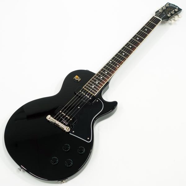 Gibson ギブソン Les Paul Special / Ebony #219250030