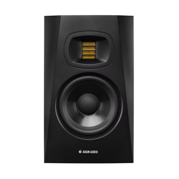 ADAM Audio T5V ニアフィールド・モニター 2way 5" ウーファー (1本)
