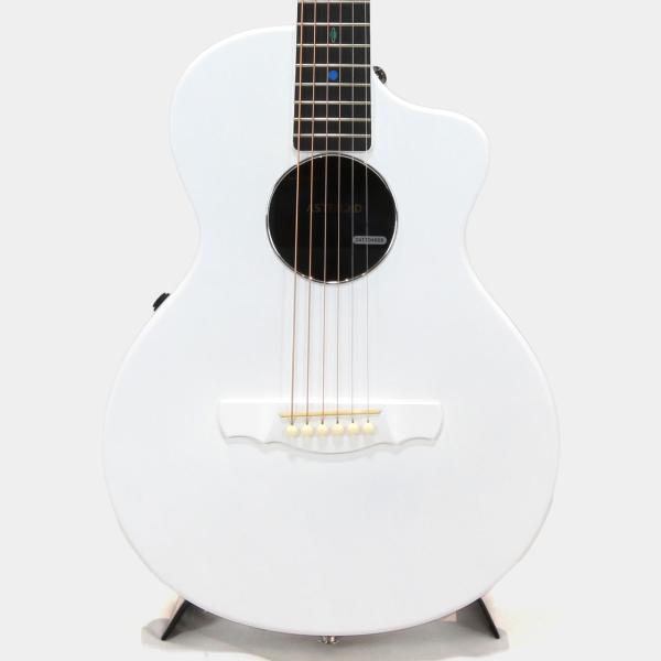 NATASHA GUITAR ナターシャ・ギター ASTEROID NSX RADIANT PERAL