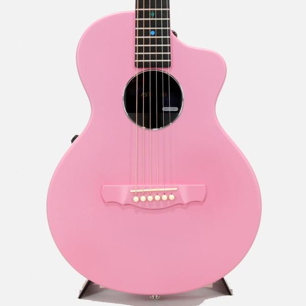 NATASHA GUITAR ナターシャ・ギター ASTEROID NSX SAKURA