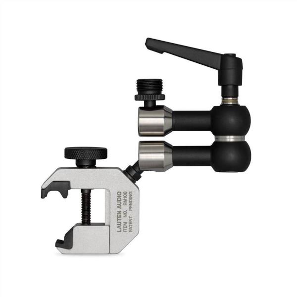 LAUTEN AUDIO ローテン オーディオ RIM MOUNT ◆ リムマウント