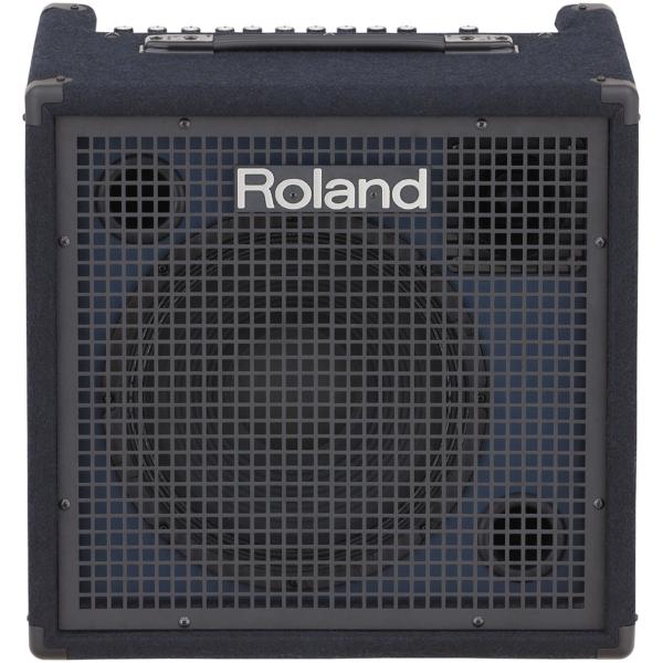Roland ローランド KC-400 キーボード アンプ 150W出力