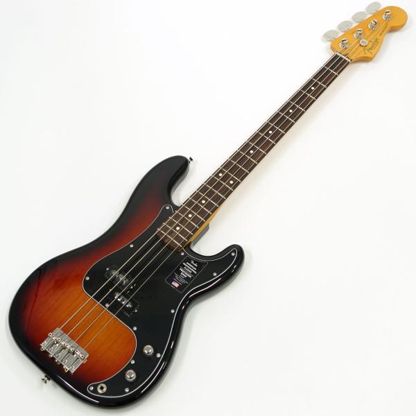 Fender フェンダー American Professional Classic Precision Bass / 3CS