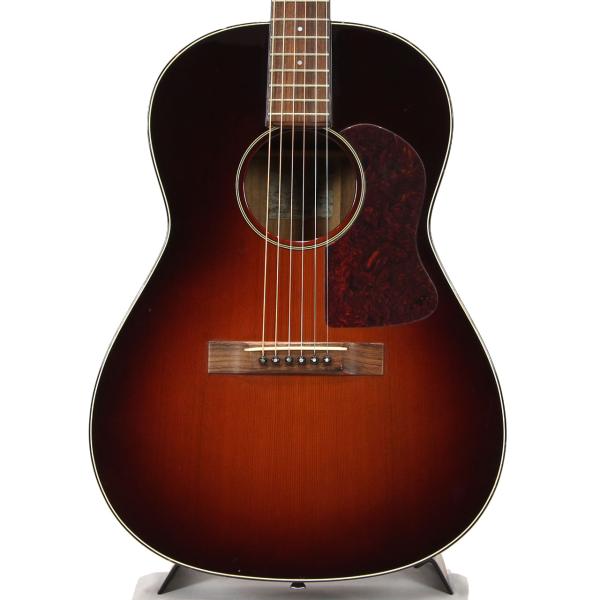 K.Yairi ケーヤイリ G-1F *1997