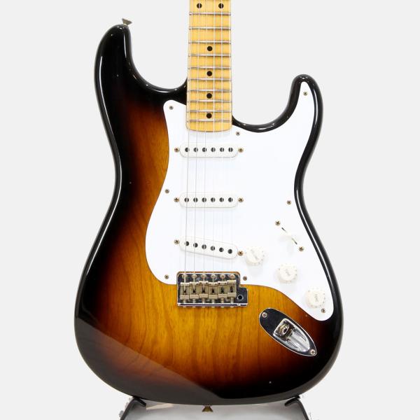 Fender Custom Shop Limited Edition 70th Anniversary 1954 Stratocaster