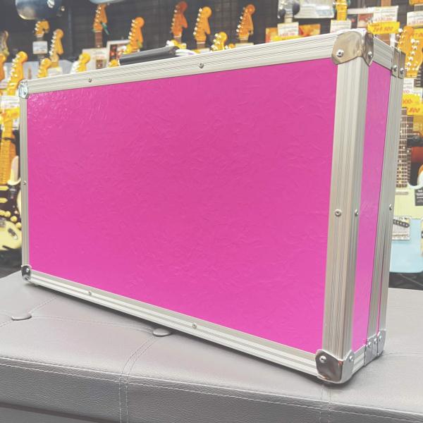 ARMOR アルモア PS-2C Pink 【当店カラーオーダーモデル入荷!!送料無料!!】 