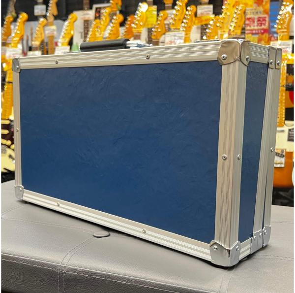 ARMOR アルモア PS-3C Dark Blue【当店カラーオーダーモデル入荷!!送料無料!!】