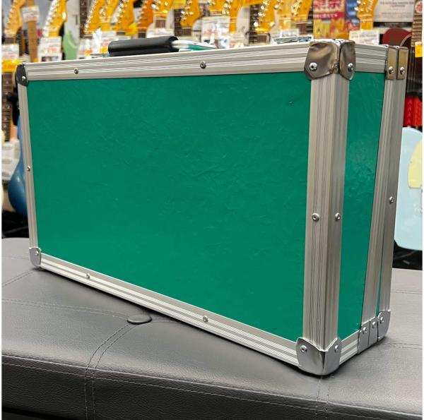 ARMOR アルモア PS-3C Green【当店カラーオーダーモデル入荷!!送料無料!!】 