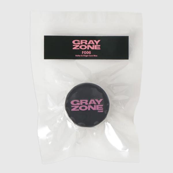 GRAYZONE グレイゾーン FG06