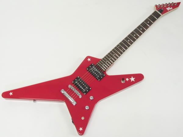 BanG Dream! バンドリ！ RANDOM STAR Kasumi / Kasumi Toyama Signature Model  【LMT】