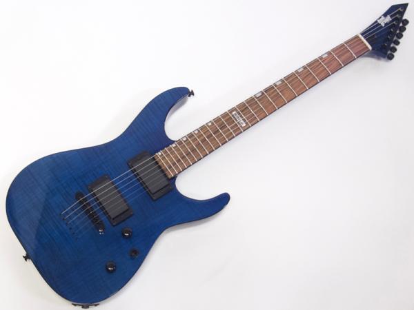 BanG Dream! バンドリ！ M-II SAYO Roselia 氷川紗夜 Model  【LMT】