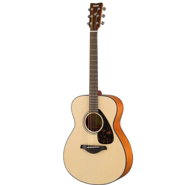 YAMAHA ヤマハ FS800  NT【B級アウトレット】