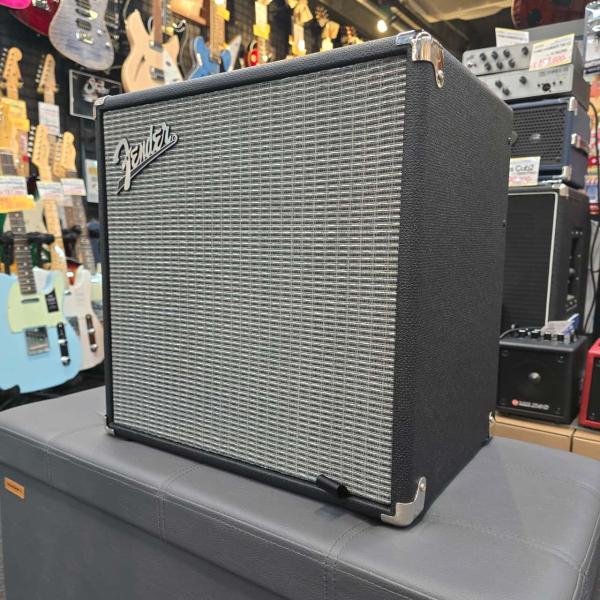 Fender フェンダー RUMBLE 40