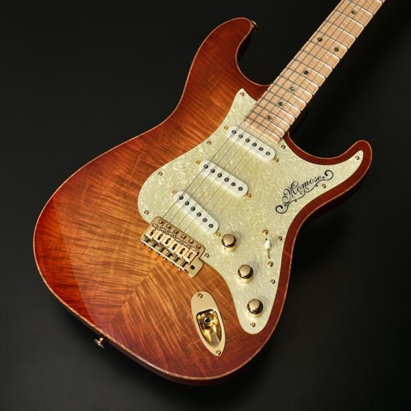 momose モモセ MC-Premium/FT / CS #21323