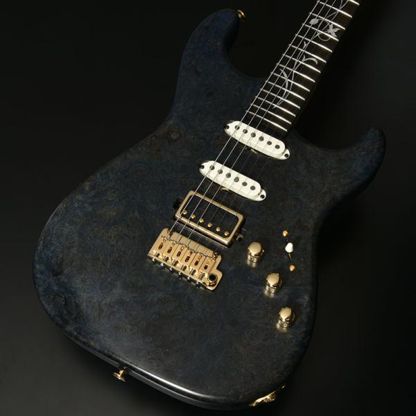 momose モモセ MC-MV-Premium/BM / BLU-MAT #21326