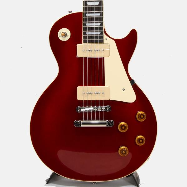 TOKAI トーカイ LS-101S / CAR(Candy Apple Red)
