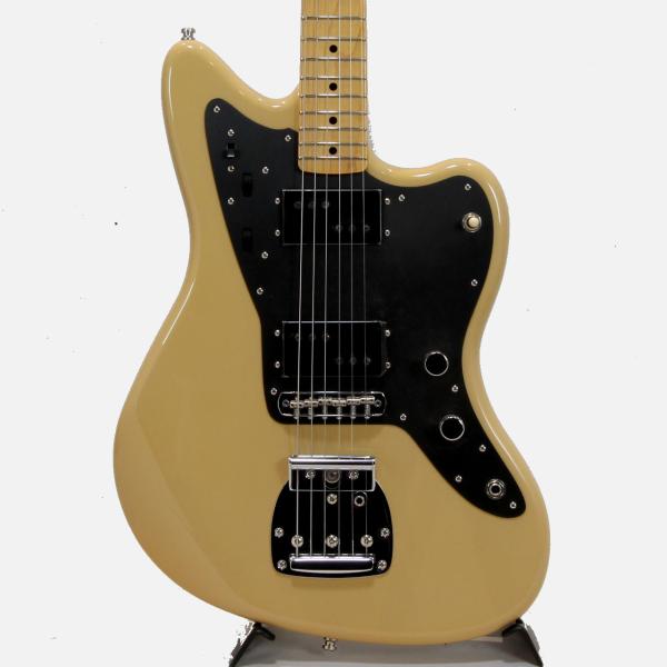 Fender Custom Shop INORAN Jazzmaster Desert Sand Team Built【アウトレット】