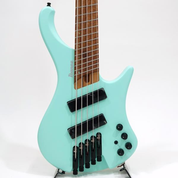 Ibanez アイバニーズ EHB1005MS / SFM