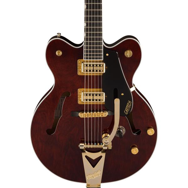 GRETSCH グレッチ Limited Edition Abbey Road Studiomatic Hollow Body with Bigsby