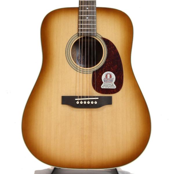 Headway ヘッドウェイ HD-Essential ASB