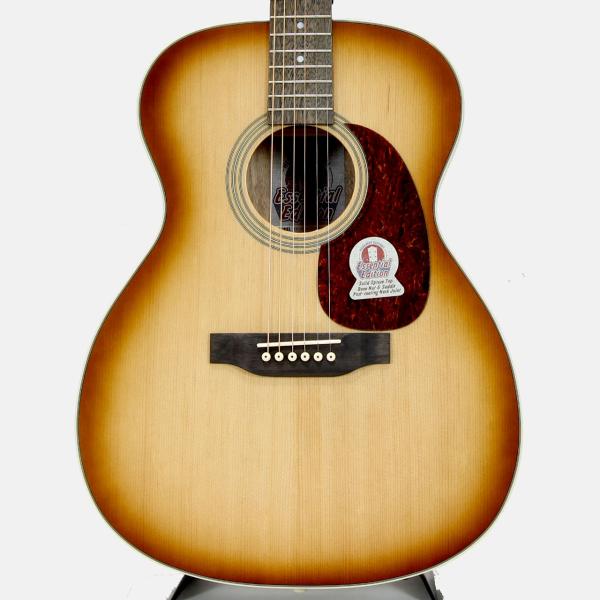 Headway ヘッドウェイ HF-Essential ASB 