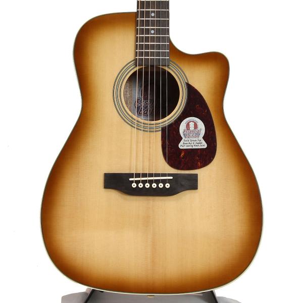 Headway ヘッドウェイ HC-Essential ASB