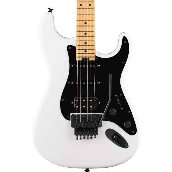 Jackson ジャクソン 50th Anniversary Iron Maiden Adrian Smith Jackson SC1 限定 エイドリアン・スミス アイアン・メイデン