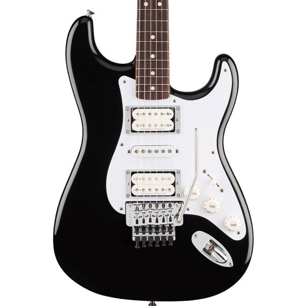 Fender フェンダー Limited Edition 50th Anniversary Dave Murray Stratocaster 限定 デイヴ・マーレイ アイアン・メイデン ストラト