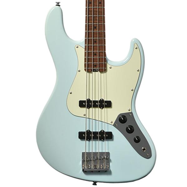 Bacchus バッカス WL4-STD/RSM SOB