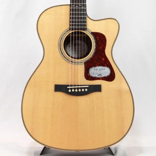 Headway ヘッドウェイ HOC-KINGFISHER NA