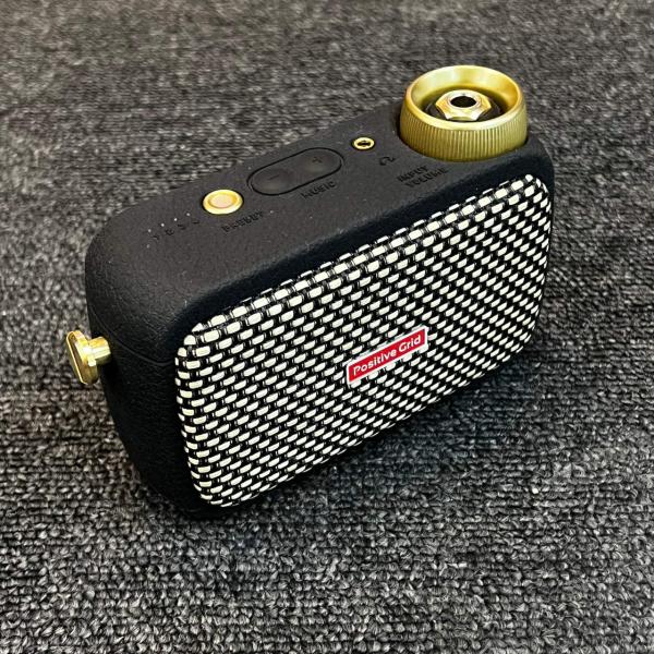 POSITIVE GRID ポジティブグリッド SPARK GO < USED / 中古品 > 