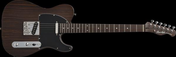 Bacchus バッカス BTE-TW【アウトレット特価】