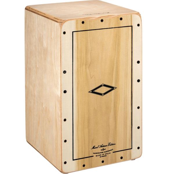 Meinl マイネル AEBLTL BULERIA LINE - Tulip