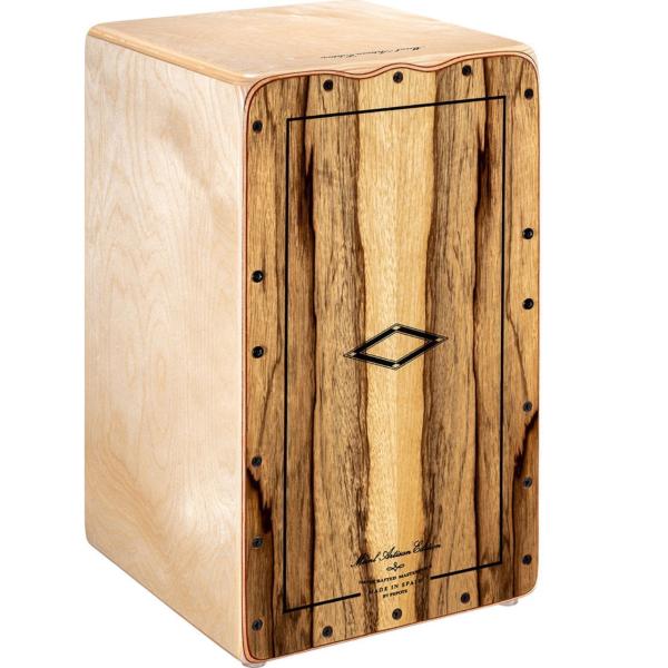 Meinl マイネル AEMILLI MINERA LINE - Limba