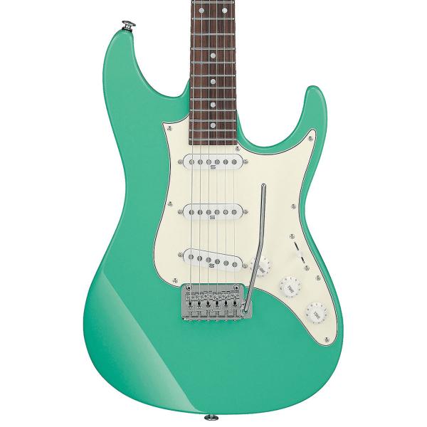 Ibanez アイバニーズ AZ2203N / Seafoam Green【アウトレット】