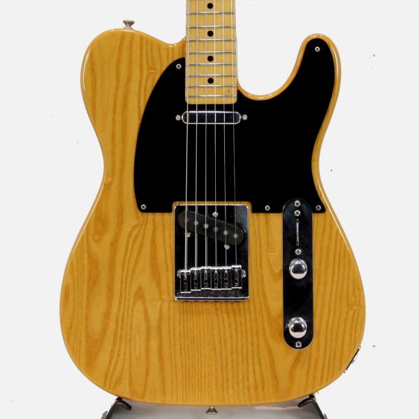 MOON TE-165 / Natural