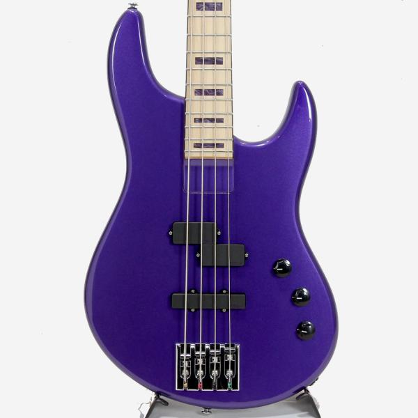 SPECTOR NC-4 FRANCK BELLO / TINA ROSE