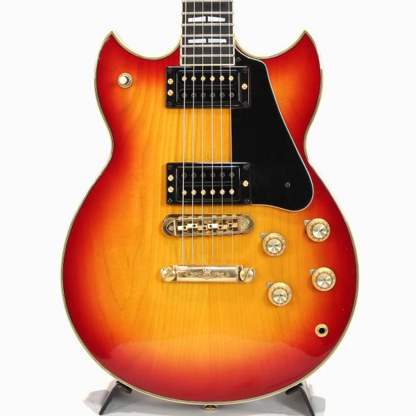 YAMAHA ヤマハ SG-2000