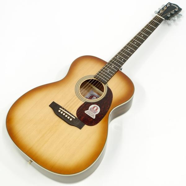 Headway ヘッドウェイ HF-Essential ASB