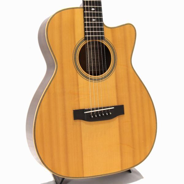 ASTURIAS（アストリアス） SOLO HERRINGBONE *2004 | ワタナベ楽器店