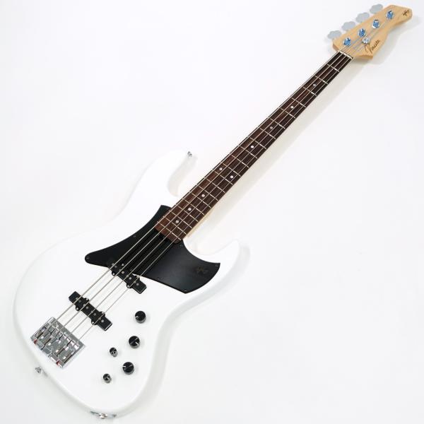 Vincita ヴィンシタ Versatilità-4st ALD  SW 国産 エレキベース ヴェルサティリタ