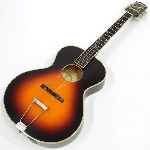 Epiphone エピフォン Masterbilt Century Zenith < Used / 中古品 > 