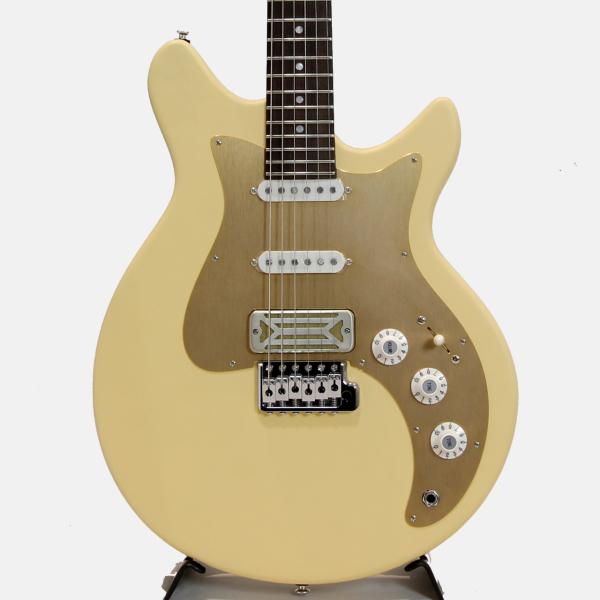 EASTMAN イーストマン Fullertone DC'62 Desert Sand