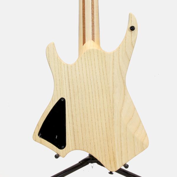 VIKSTROM VSMH-270 / Natural | ワタナベ楽器店 京都本店