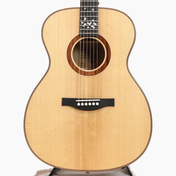 Headway ヘッドウェイ HF-KOBOREZAKURA NT | ワタナベ楽器店 大阪店