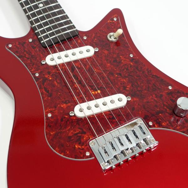 【メガネ】VanZandt ヴァンザントBronson Mod メガネ】VanZandt ヴァンザントBronson Mod メガネ】VanZandt ヴァン