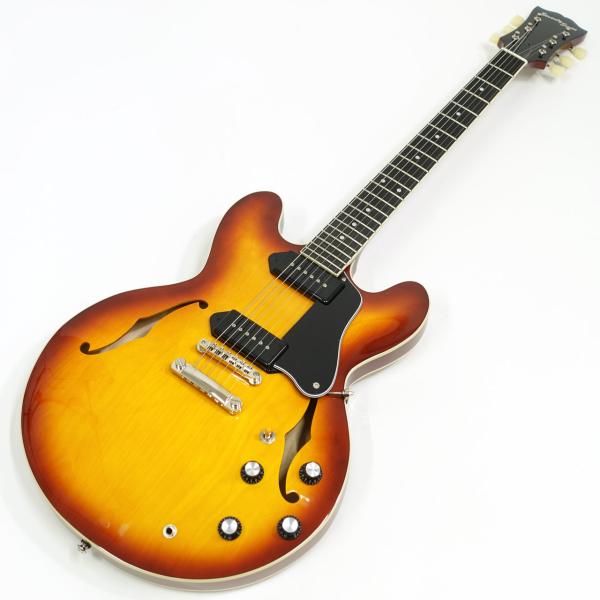 【美品！】seventy seven EXRUBATO-STD/S-JT EXRUBATO-STD/S-JT | Deviser ｜株式会社ディバイザー｜長野県松本市の