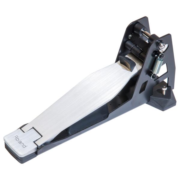 Roland ローランド FD-9 Hi-Hat Control Pedal 箱ボロアウトレット