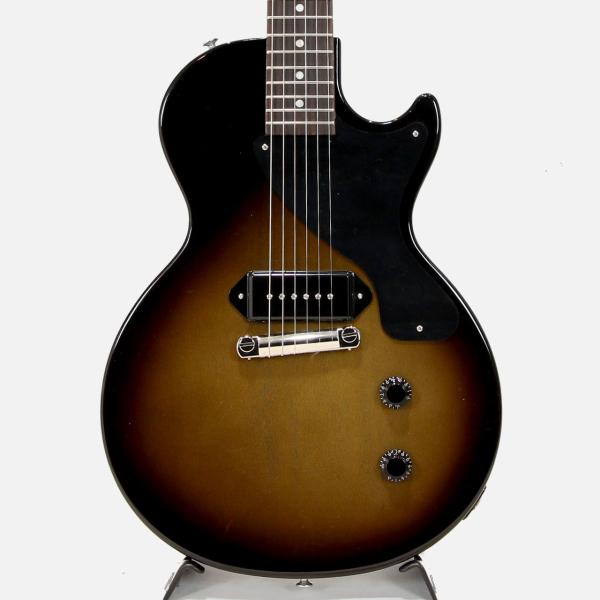 Gibson ギブソン Les Paul Junior / Vintage Tobacco Burst #226250299