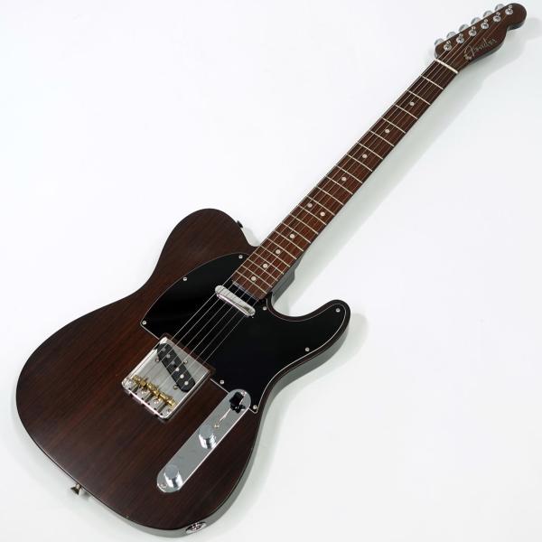 Fender Japan フェンダー ジャパン TL-Rose < Used / 中古品 > 